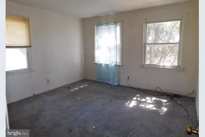 1205 Bartram Avenue, Darby, PA 19023 - Photo 13