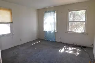 1205 Bartram Ave, Darby, PA 19023 - Photo 13