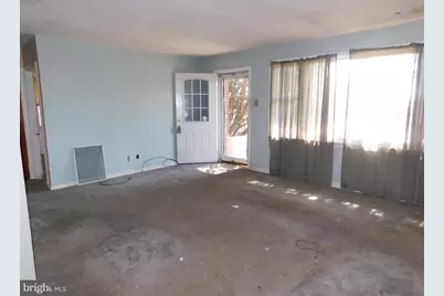 1205 Bartram Avenue, Darby, PA 19023 - Photo 9