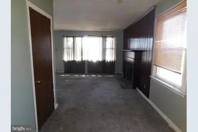 1205 Bartram Avenue, Darby, PA 19023 - Photo 11