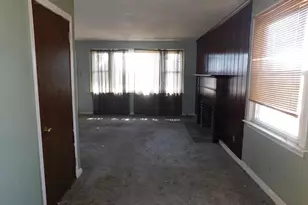 1205 Bartram Ave, Darby, PA 19023 - Photo 11