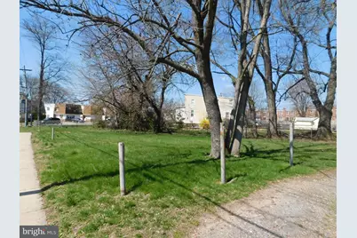 1205 Bartram Avenue, Darby, PA 19023 - Photo 3