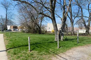 1205 Bartram Ave, Darby, PA 19023 - Photo 3