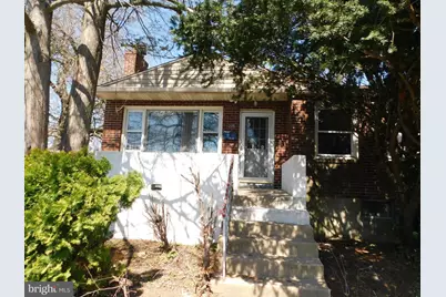 1205 Bartram Avenue, Darby, PA 19023 - Photo 1
