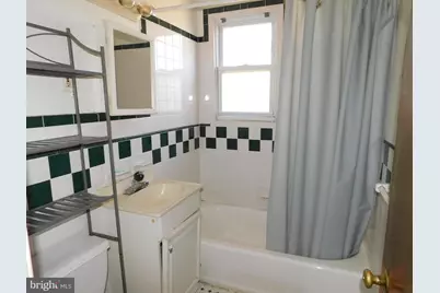 1205 Bartram Avenue, Darby, PA 19023 - Photo 15