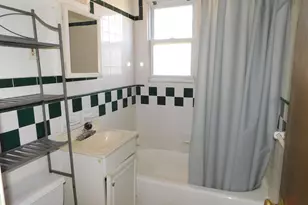 1205 Bartram Ave, Darby, PA 19023 - Photo 15