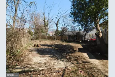 1205 Bartram Avenue, Darby, PA 19023 - Photo 5