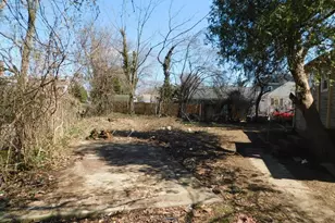 1205 Bartram Ave, Darby, PA 19023 - Photo 5