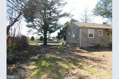 1205 Bartram Avenue, Darby, PA 19023 - Photo 7