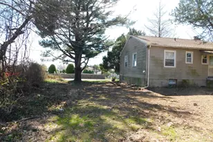 1205 Bartram Ave, Darby, PA 19023 - Photo 7