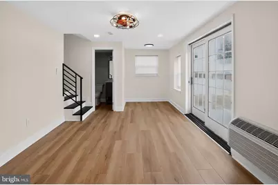 306 Brentwood Road, Havertown, PA 19083 - Photo 21