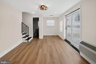 306 Brentwood Rd, Havertown, PA 19083 - Photo 21