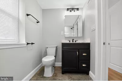 306 Brentwood Road, Havertown, PA 19083 - Photo 19