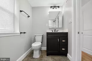 306 Brentwood Rd, Havertown, PA 19083 - Photo 19