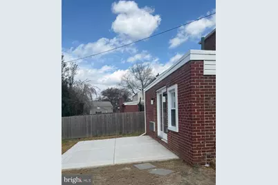 306 Brentwood Road, Havertown, PA 19083 - Photo 47