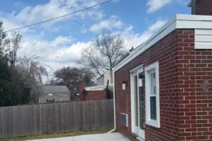 306 Brentwood Rd, Havertown, PA 19083 - Photo 47