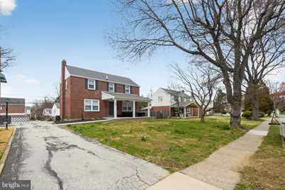 306 Brentwood Road, Havertown, PA 19083 - Photo 41