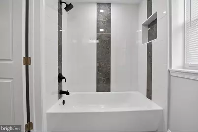 306 Brentwood Road, Havertown, PA 19083 - Photo 29