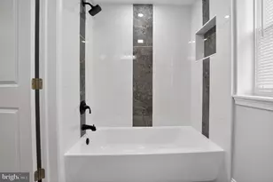 306 Brentwood Rd, Havertown, PA 19083 - Photo 29