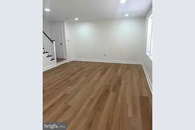 306 Brentwood Road, Havertown, PA 19083 - Photo 11