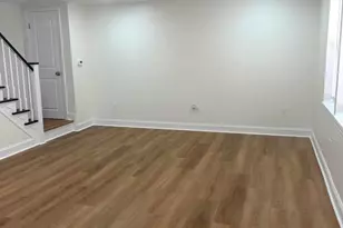 306 Brentwood Rd, Havertown, PA 19083 - Photo 11