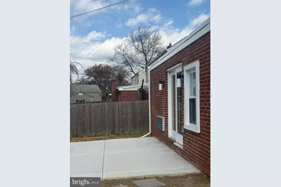 306 Brentwood Road, Havertown, PA 19083 - Photo 45