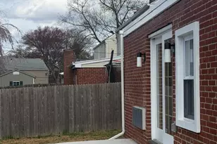 306 Brentwood Rd, Havertown, PA 19083 - Photo 45