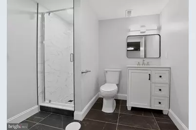 306 Brentwood Road, Havertown, PA 19083 - Photo 25