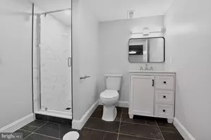 306 Brentwood Rd, Havertown, PA 19083 - Photo 25