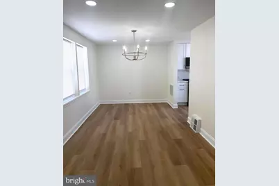 306 Brentwood Road, Havertown, PA 19083 - Photo 15