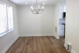 306 Brentwood Rd, Havertown, PA 19083 - Photo 15