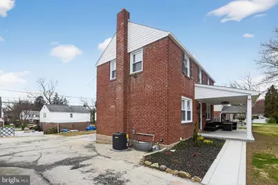 306 Brentwood Road, Havertown, PA 19083 - Photo 39