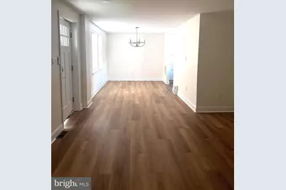 306 Brentwood Road, Havertown, PA 19083 - Photo 13