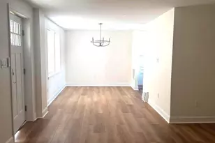 306 Brentwood Rd, Havertown, PA 19083 - Photo 13