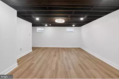 306 Brentwood Road, Havertown, PA 19083 - Photo 31