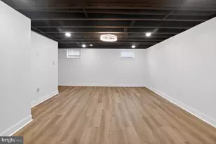 306 Brentwood Rd, Havertown, PA 19083 - Photo 31