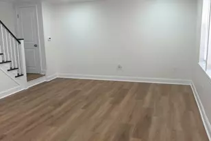 306 Brentwood Rd, Havertown, PA 19083 - Photo 17