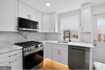 306 Brentwood Road, Havertown, PA 19083 - Photo 5