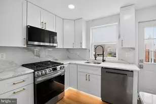 306 Brentwood Rd, Havertown, PA 19083 - Photo 5