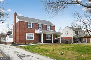 306 Brentwood Rd, Havertown, PA 19083 - Photo 33