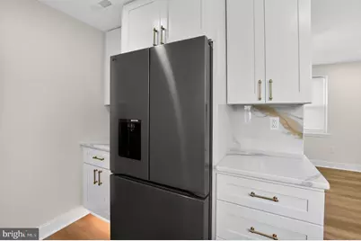 306 Brentwood Road, Havertown, PA 19083 - Photo 7