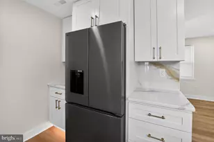 306 Brentwood Rd, Havertown, PA 19083 - Photo 7