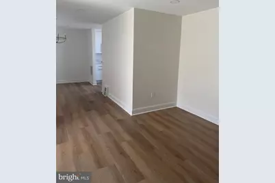 306 Brentwood Road, Havertown, PA 19083 - Photo 9