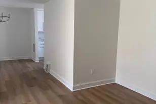 306 Brentwood Rd, Havertown, PA 19083 - Photo 9