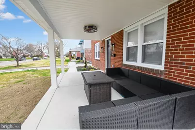 306 Brentwood Road, Havertown, PA 19083 - Photo 3