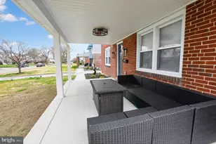 306 Brentwood Rd, Havertown, PA 19083 - Photo 3