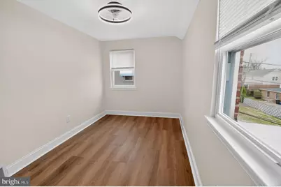 306 Brentwood Road, Havertown, PA 19083 - Photo 27