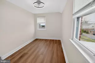 306 Brentwood Rd, Havertown, PA 19083 - Photo 27