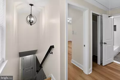 306 Brentwood Road, Havertown, PA 19083 - Photo 23