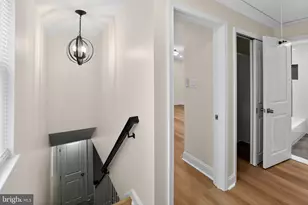 306 Brentwood Rd, Havertown, PA 19083 - Photo 23